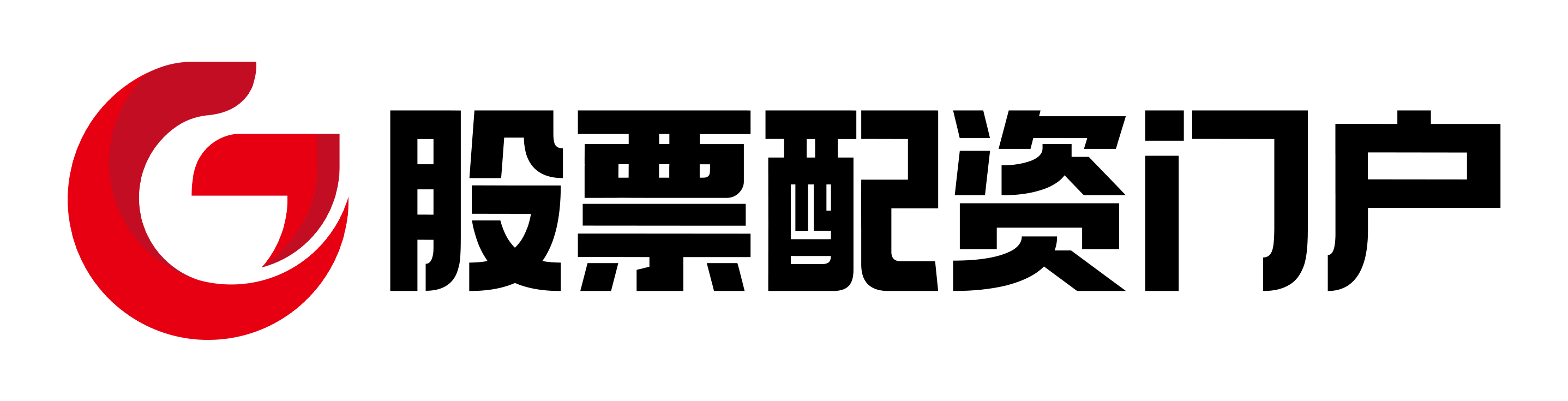 68配资