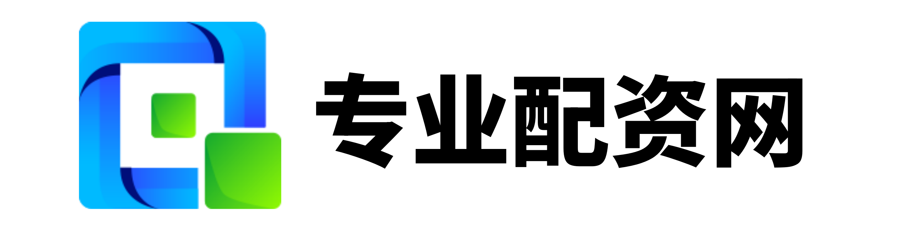 68配资