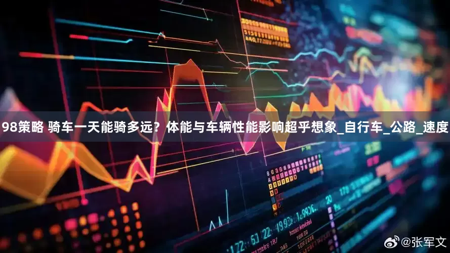 98策略 骑车一天能骑多远？体能与车辆性能影响超乎想象_自行车_公路_速度