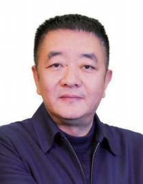 好牛配资 时代光影 百部川扬 | 四川省广播电视局党组成员、总工程师李翔：加快构建“视听四川”新型传播服务体系，推动广电系统性变革