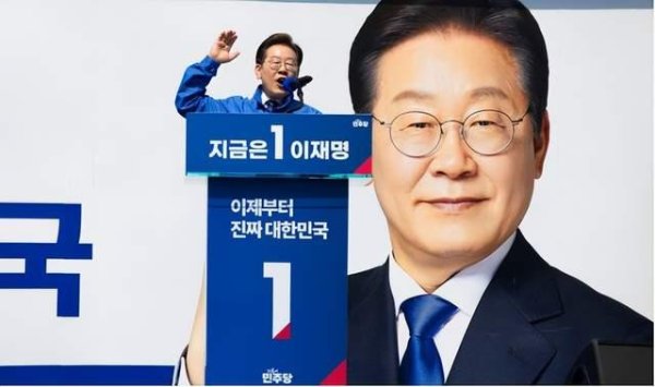 金策宝 中方放开稀土管制后，李在明承认韩国做错了，对华做出重要承诺