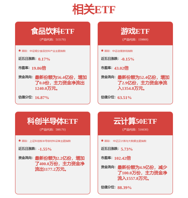 乾鑫配资 【12315投诉公示】阿里健康新增27件投诉公示，涉及不履行国家规定的三包义务问题等