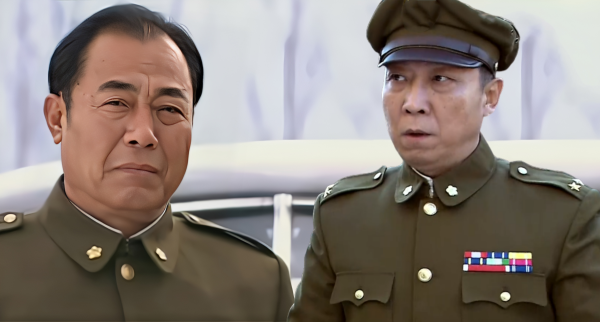 点金网 吴敬中调往天津是杞人忧天：他继续当东北区长，陈诚真敢杀他吗？